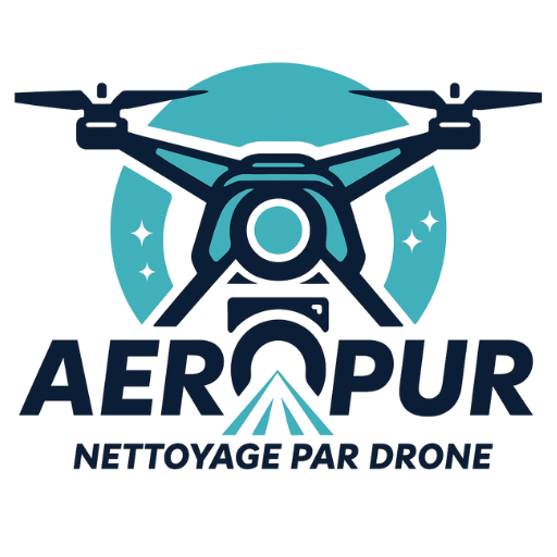 logo aeropur