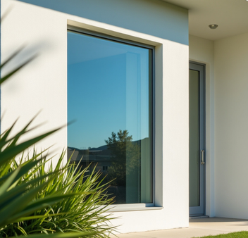 nettoyage bâtiment aux sables d'olonne particulier